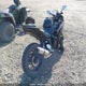 MH3RH15N4JK001718 2018 Yamaha Yzfr3 A auction photo thumbnail 4