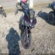 MH3RH15N4JK001718 2018 Yamaha Yzfr3 A auction photo thumbnail 5
