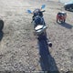 MH3RH15N4JK001718 2018 Yamaha Yzfr3 A auction photo thumbnail 6