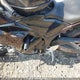 MH3RH15N4JK001718 2018 Yamaha Yzfr3 A auction photo thumbnail 9