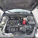 3FAHP0HA6BR100124 2011 Ford Fusion Se auction photo thumbnail 10