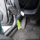 3FAHP0HA6BR100124 2011 Ford Fusion Se auction photo thumbnail 11