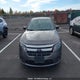 3FAHP0HA6BR100124 2011 Ford Fusion Se auction photo thumbnail 12