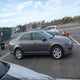3FAHP0HA6BR100124 2011 Ford Fusion Se auction photo thumbnail 13