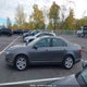 3FAHP0HA6BR100124 2011 Ford Fusion Se auction photo thumbnail 14
