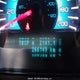 3FAHP0HA6BR100124 2011 Ford Fusion Se auction photo thumbnail 15