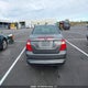3FAHP0HA6BR100124 2011 Ford Fusion Se auction photo thumbnail 16