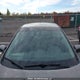 3FAHP0HA6BR100124 2011 Ford Fusion Se auction photo thumbnail 17