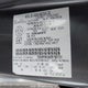 3FAHP0HA6BR100124 2011 Ford Fusion Se auction photo thumbnail 18