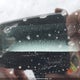 3FAHP0HA6BR100124 2011 Ford Fusion Se auction photo thumbnail 19