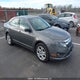 3FAHP0HA6BR100124 2011 Ford Fusion Se auction photo thumbnail 1