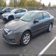 3FAHP0HA6BR100124 2011 Ford Fusion Se auction photo thumbnail 2