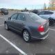 3FAHP0HA6BR100124 2011 Ford Fusion Se auction photo thumbnail 3