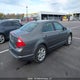 3FAHP0HA6BR100124 2011 Ford Fusion Se auction photo thumbnail 4
