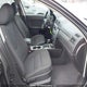 3FAHP0HA6BR100124 2011 Ford Fusion Se auction photo thumbnail 5