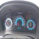 3FAHP0HA6BR100124 2011 Ford Fusion Se auction photo thumbnail 7