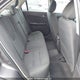 3FAHP0HA6BR100124 2011 Ford Fusion Se auction photo thumbnail 8