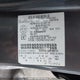 3FAHP0HA6BR100124 2011 Ford Fusion Se auction photo thumbnail 9