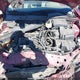 1FAFP34N37W253503 2007 Ford Focus S/Se/Ses auction photo thumbnail 10