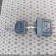1FAFP34N37W253503 2007 Ford Focus S/Se/Ses auction photo thumbnail 11