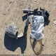 1FAFP34N37W253503 2007 Ford Focus S/Se/Ses auction photo thumbnail 12