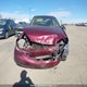 1FAFP34N37W253503 2007 Ford Focus S/Se/Ses auction photo thumbnail 13