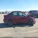 1FAFP34N37W253503 2007 Ford Focus S/Se/Ses auction photo thumbnail 14