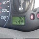 1FAFP34N37W253503 2007 Ford Focus S/Se/Ses auction photo thumbnail 16