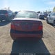 1FAFP34N37W253503 2007 Ford Focus S/Se/Ses auction photo thumbnail 17