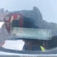 1FAFP34N37W253503 2007 Ford Focus S/Se/Ses auction photo thumbnail 19