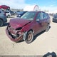 1FAFP34N37W253503 2007 Ford Focus S/Se/Ses auction photo thumbnail 2