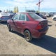 1FAFP34N37W253503 2007 Ford Focus S/Se/Ses auction photo thumbnail 3