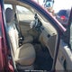 1FAFP34N37W253503 2007 Ford Focus S/Se/Ses auction photo thumbnail 5