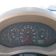 1FAFP34N37W253503 2007 Ford Focus S/Se/Ses auction photo thumbnail 7