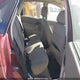1FAFP34N37W253503 2007 Ford Focus S/Se/Ses auction photo thumbnail 8