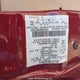 1FAFP34N37W253503 2007 Ford Focus S/Se/Ses auction photo thumbnail 9