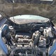 2HKRM4H59EH116830 2014 Honda Cr-V Ex auction photo thumbnail 10