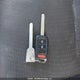 2HKRM4H59EH116830 2014 Honda Cr-V Ex auction photo thumbnail 11