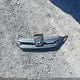 2HKRM4H59EH116830 2014 Honda Cr-V Ex auction photo thumbnail 12