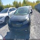 2HKRM4H59EH116830 2014 Honda Cr-V Ex auction photo thumbnail 13