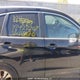 2HKRM4H59EH116830 2014 Honda Cr-V Ex auction photo thumbnail 14