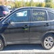 2HKRM4H59EH116830 2014 Honda Cr-V Ex auction photo thumbnail 15