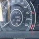 2HKRM4H59EH116830 2014 Honda Cr-V Ex auction photo thumbnail 16