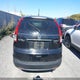 2HKRM4H59EH116830 2014 Honda Cr-V Ex auction photo thumbnail 17
