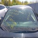 2HKRM4H59EH116830 2014 Honda Cr-V Ex auction photo thumbnail 18