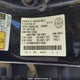 2HKRM4H59EH116830 2014 Honda Cr-V Ex auction photo thumbnail 19