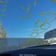 2HKRM4H59EH116830 2014 Honda Cr-V Ex auction photo thumbnail 20