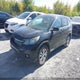 2HKRM4H59EH116830 2014 Honda Cr-V Ex auction photo thumbnail 2
