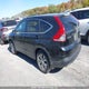 2HKRM4H59EH116830 2014 Honda Cr-V Ex auction photo thumbnail 3