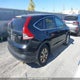 2HKRM4H59EH116830 2014 Honda Cr-V Ex auction photo thumbnail 4